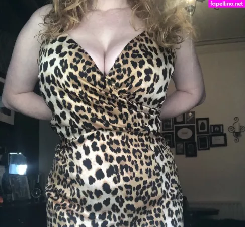 Laura Dawson OnlyFans Thumbnail #jYBojngLQX