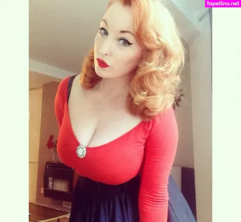 Laura Dawson OnlyFans Thumbnail #kyClNQY6Sx