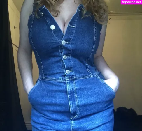 Laura Dawson OnlyFans Thumbnail #mO91yQ9KXF