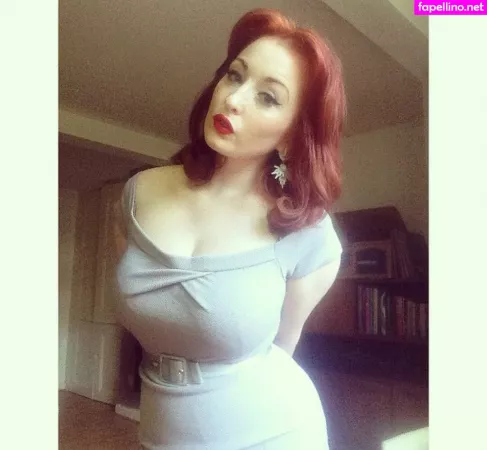 Laura Dawson OnlyFans Thumbnail #pvjYDoJFCM