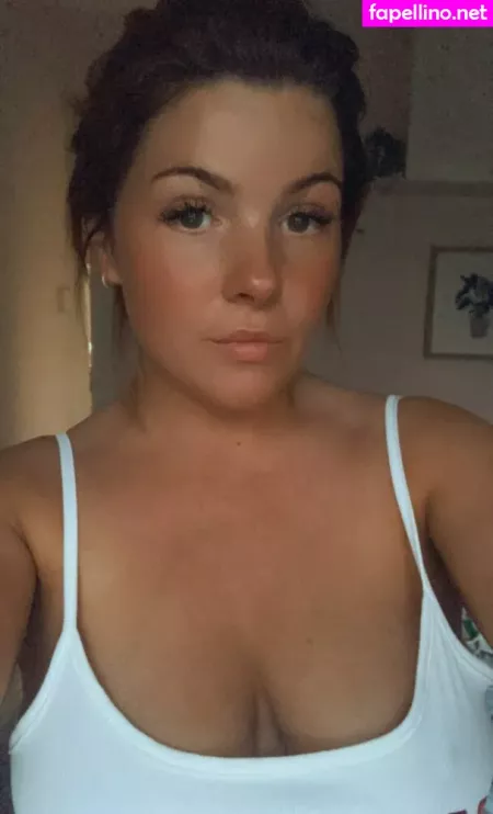 Laura Delaney 1 OnlyFans Thumbnail #8R3K6716P6