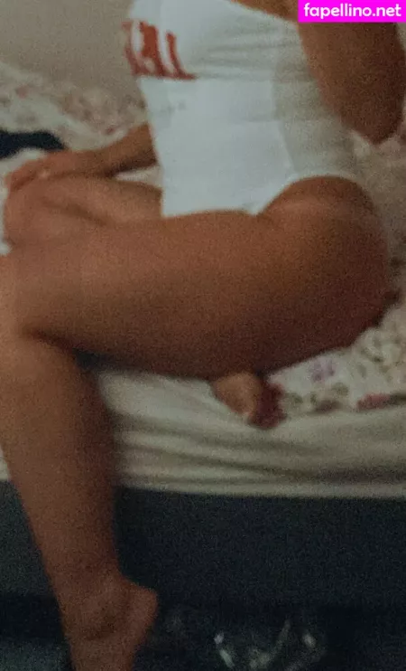 Laura Delaney 1 OnlyFans Thumbnail #M6U90CUvNU