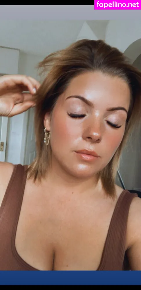 lauradel14, loradelan Nude Leaked OnlyFans Photo #wPmjgeg7XM