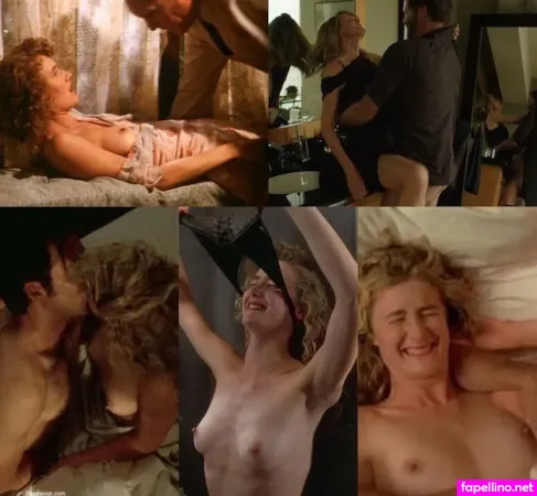 Laura Dern OnlyFans Thumbnail #7n9LYsBjKm