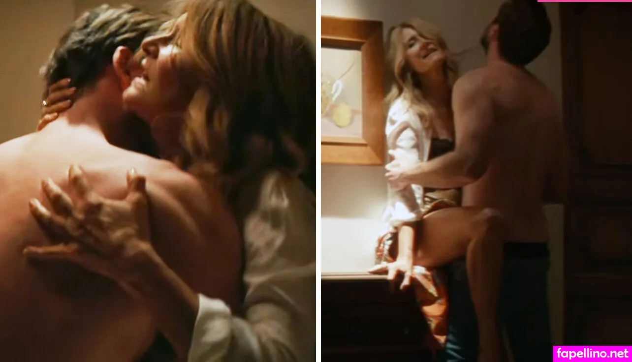 Laura Dern Nude Leaked OnlyFans Photo #N5qlncLGF7