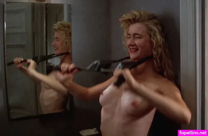 Laura Dern OnlyFans Thumbnail #O7fHjs8zMx