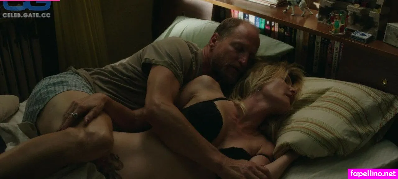 Laura Dern Nude Leaked OnlyFans Photo #UjdDEnTPlR