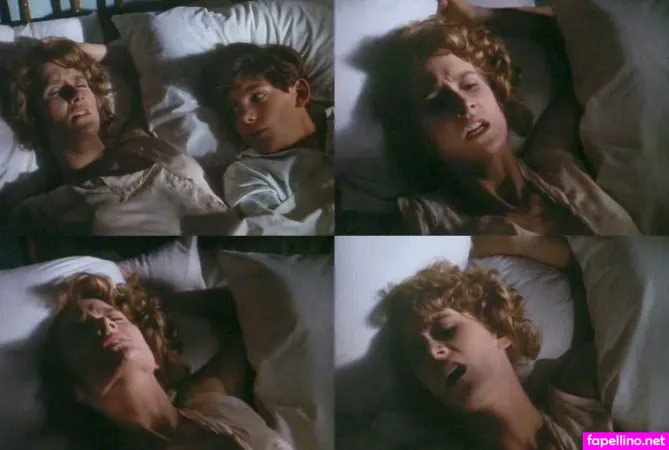 Laura Dern OnlyFans Thumbnail #UtepxKMrFS