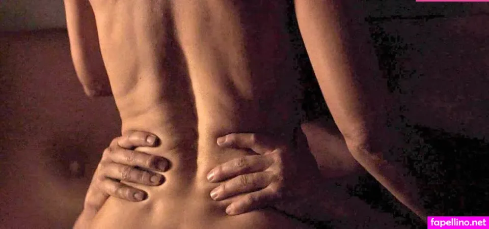 Laura Dern OnlyFans Thumbnail #nBod1WNZOH