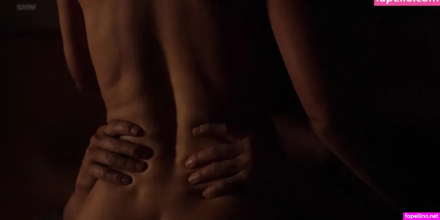 Laura Dern OnlyFans Thumbnail #qmq9GIRCz5