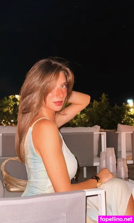 Laura Di Russo OnlyFans Thumbnail #2bPtyLkE7x