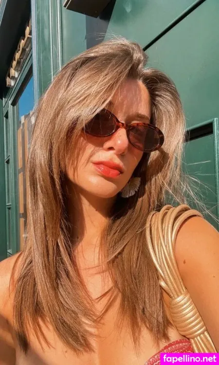 Laura Di Russo OnlyFans Thumbnail #3rhaO6rqSF