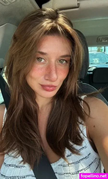 Laura Di Russo OnlyFans Thumbnail #4sqt6lMHHK