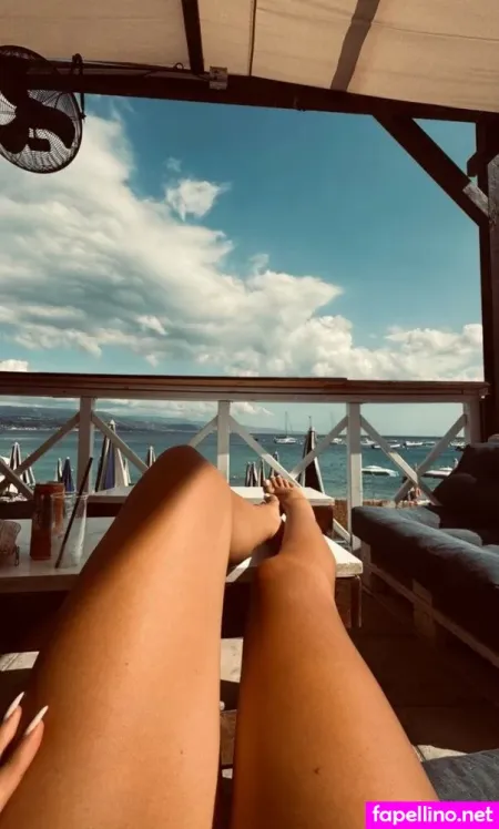 Laura Di Russo OnlyFans Thumbnail #ApTBZB6XbK