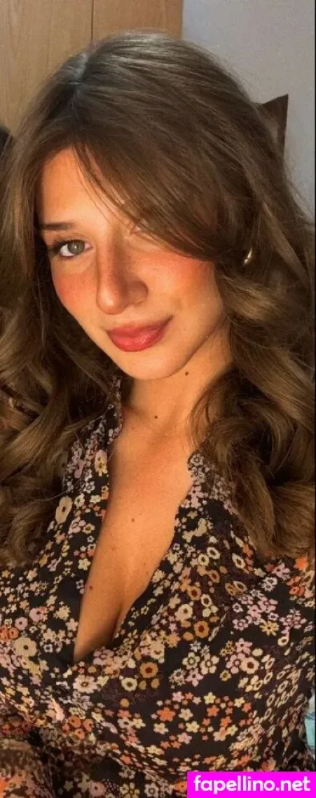 Laura Di Russo OnlyFans Thumbnail #B7t7rYMmy4
