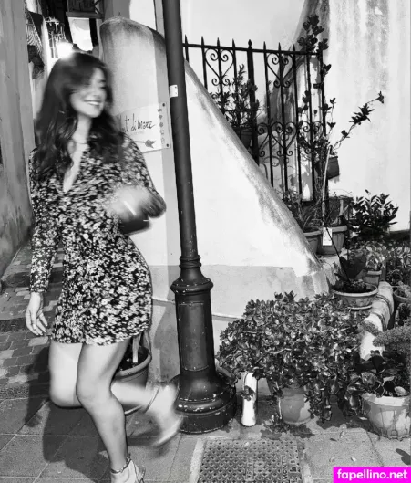 Laura Di Russo OnlyFans Thumbnail #M6c4btfrMg
