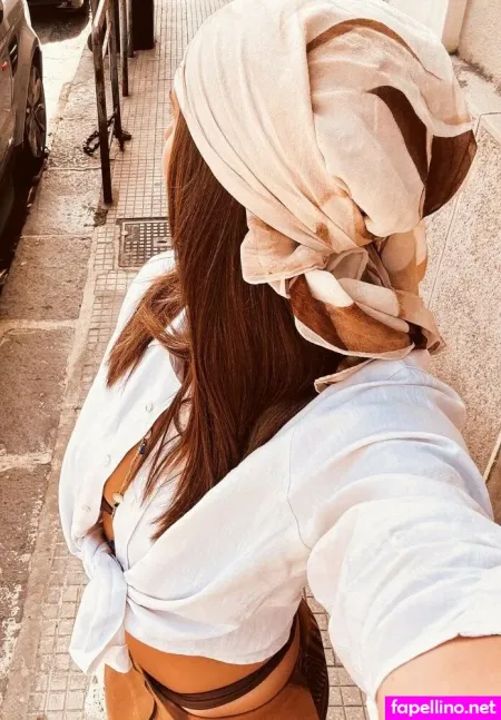 Laura Di Russo OnlyFans Thumbnail #Q2GQcvVbZK