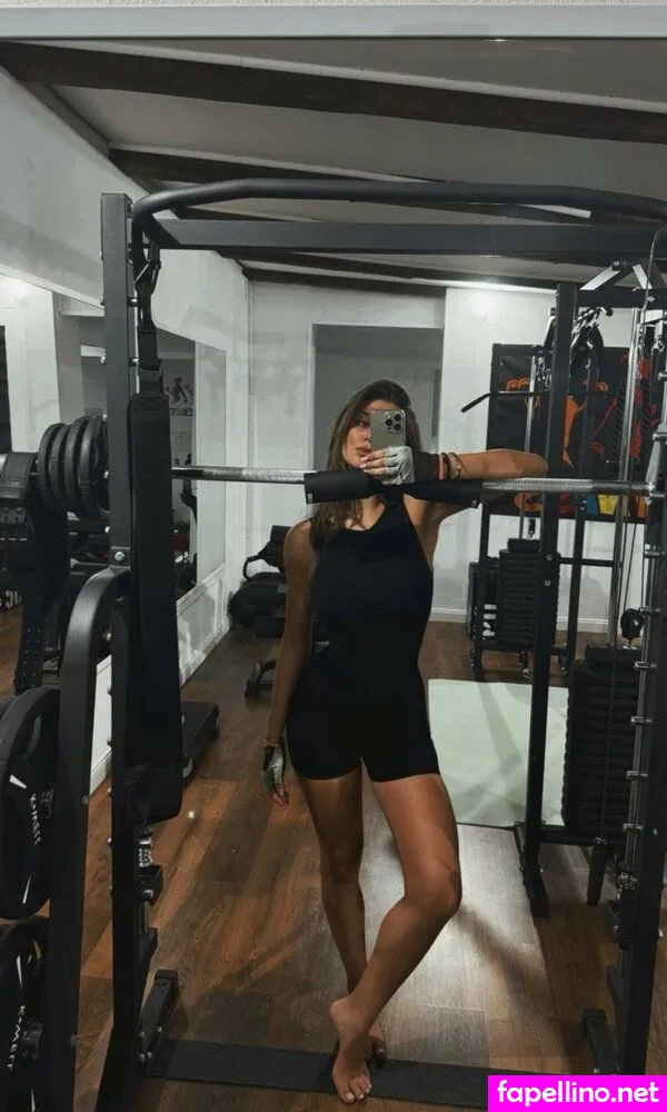 laura.dirusso_ Nude Leaked OnlyFans Photo #QITJIqs6nI
