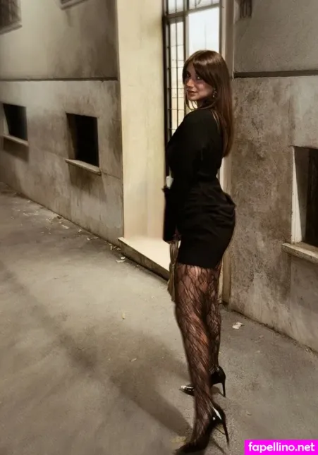 Laura Di Russo Main Profile Photo