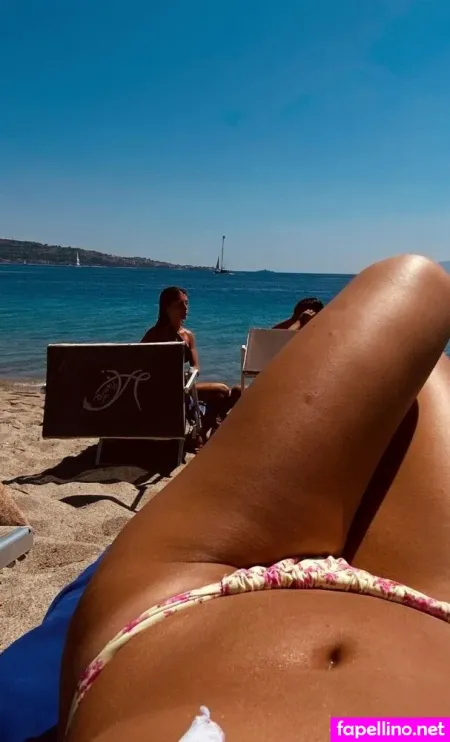 Laura Di Russo OnlyFans Thumbnail #p7SvmPzebu