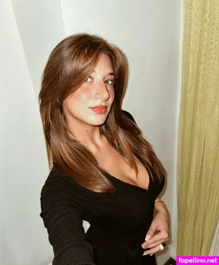 Laura Di Russo OnlyFans Thumbnail #rVS8b156I2