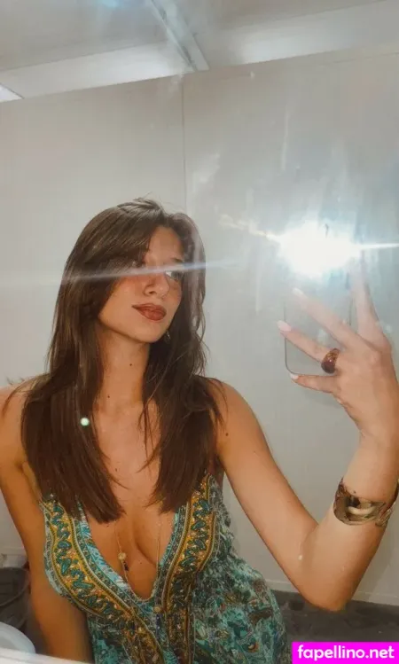 Laura Di Russo OnlyFans Thumbnail #uEuBDJBKza