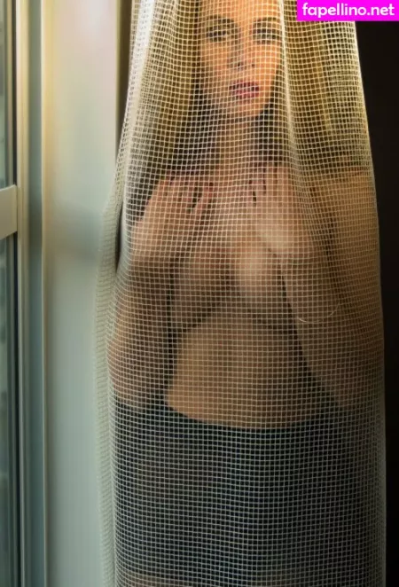 Laura Dore OnlyFans Thumbnail #J4mvq0gOi8