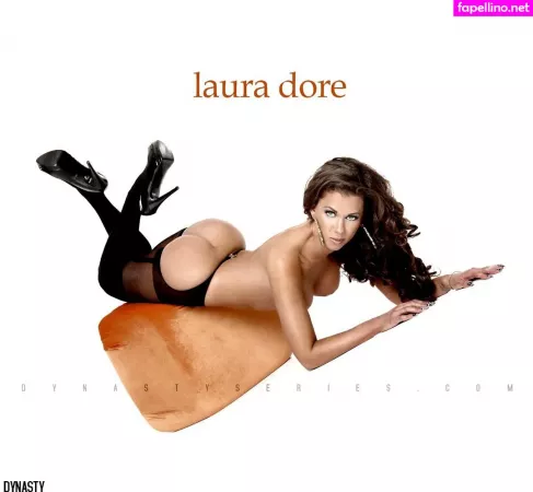 Laura Dore OnlyFans Thumbnail #YG7Pek8sac