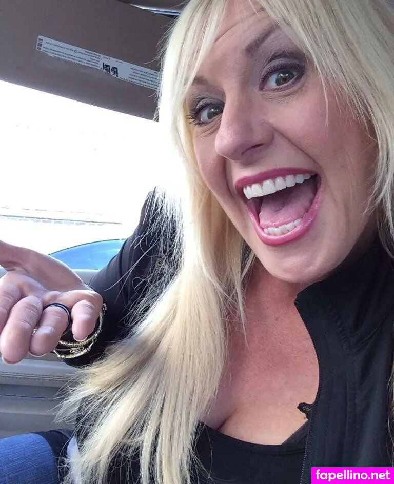 Laura Dotson Nude Leaked OnlyFans Photo #AtxMcPVpR4