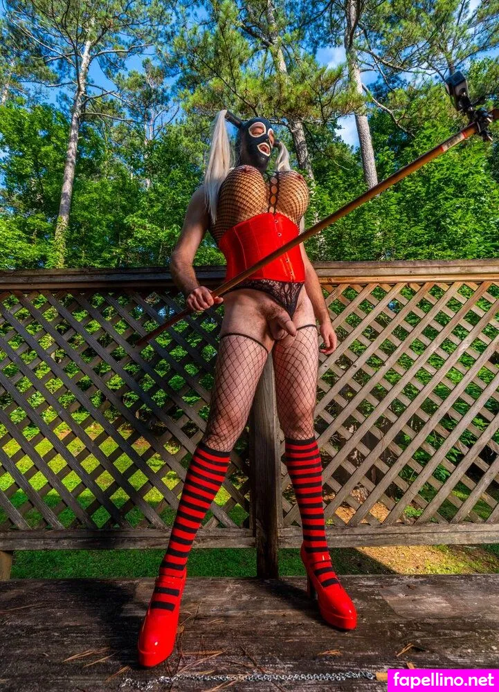 Laura Dotson Nude Leaked OnlyFans Photo #aVjJ6NSHrd