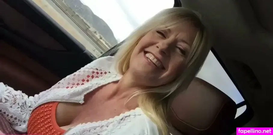 Laura Dotson OnlyFans Thumbnail #vAE9r0MCCx