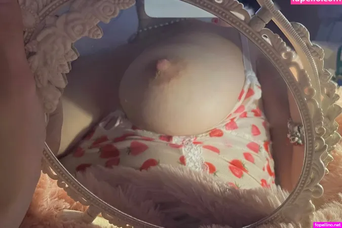 Laura Douceur OnlyFans Thumbnail #WfOSpjaL9r