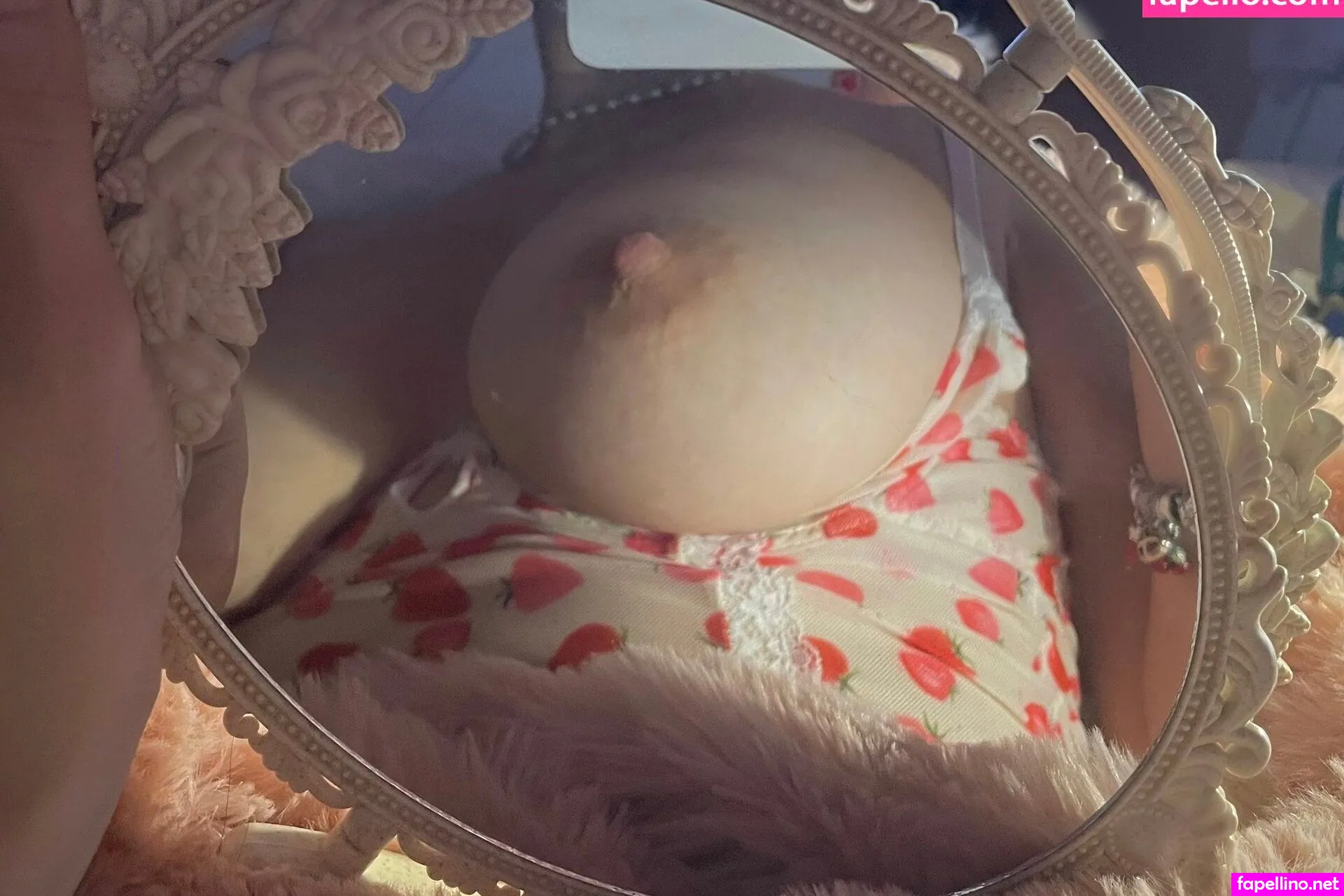 Laura Douceur Nude Leaked OnlyFans Photo #WfOSpjaL9r