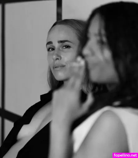 Laura Egger OnlyFans Thumbnail #7I7MmmCLHT