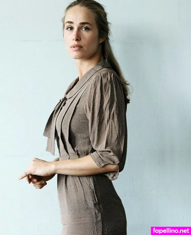 laura_egger_ Nude Leaked OnlyFans Photo #9CD25ONXQo