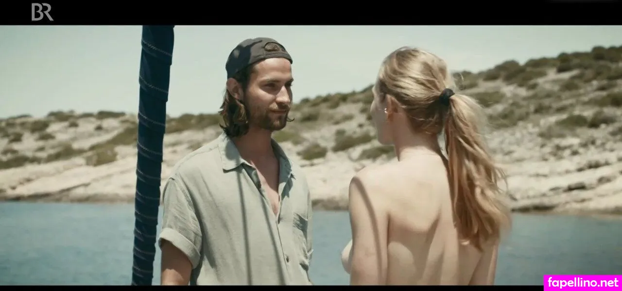 laura_egger_ Nude Leaked OnlyFans Photo #G1Cb5w4HeW