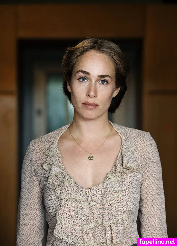 laura_egger_ Nude Leaked OnlyFans Photo #Rc7BOHuZp0