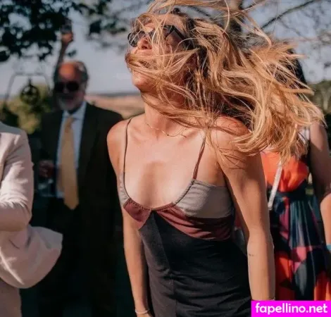 Laura Egger OnlyFans Thumbnail #XMfUPdZkzW