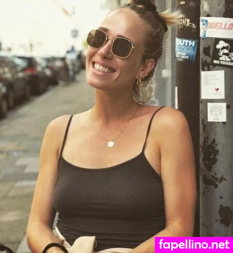 laura_egger_ Nude Leaked OnlyFans Photo #jNI51nrcIQ