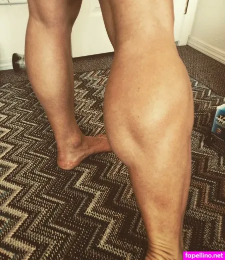 Laura Ehlen OnlyFans Thumbnail #69XOJCBaYe