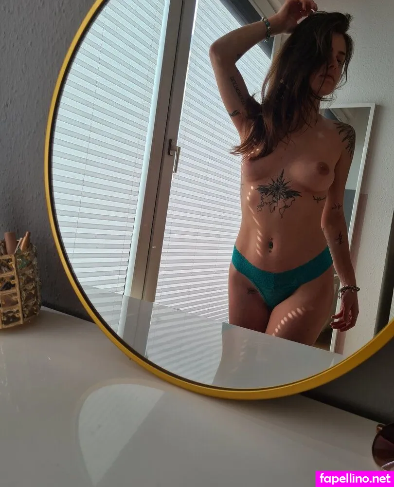 realeinhornprinzessin Nude Leaked OnlyFans Photo #JLG9Fd4yTC