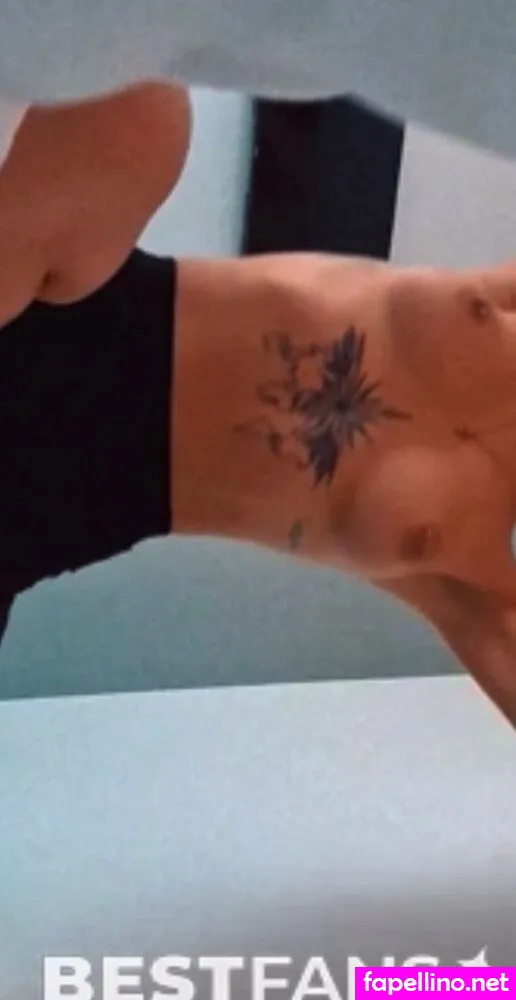 realeinhornprinzessin Nude Leaked OnlyFans Photo #khFMeqVM1x