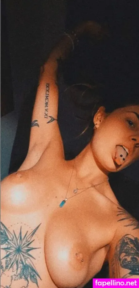 Laura Eisenbltter OnlyFans Thumbnail #xdV0v5fVhg