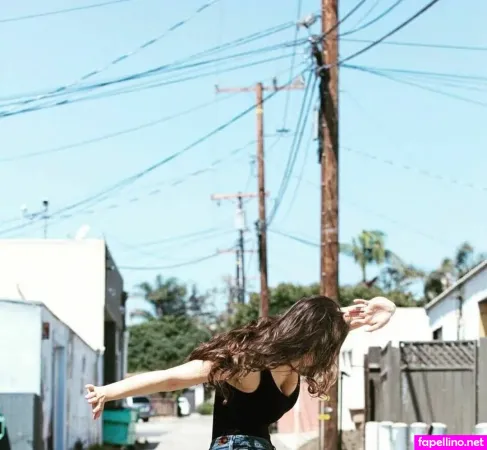 Laura Eldred OnlyFans Thumbnail #3rPW4DShE7