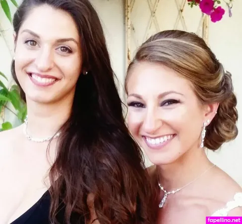 Laura Eldred OnlyFans Thumbnail #5IfhDU9RzR