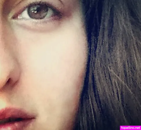 Laura Eldred OnlyFans Thumbnail #8ktBBCwOyv