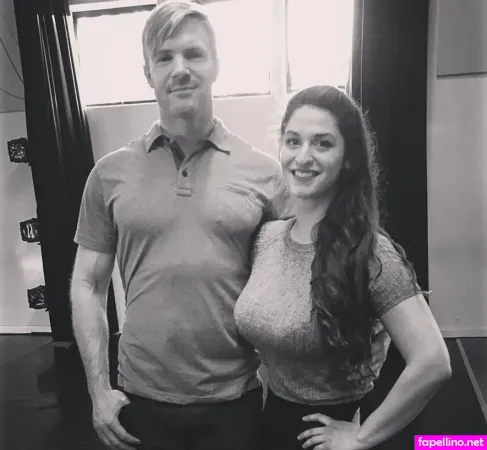 Laura Eldred OnlyFans Thumbnail #9GSzf0qlt4