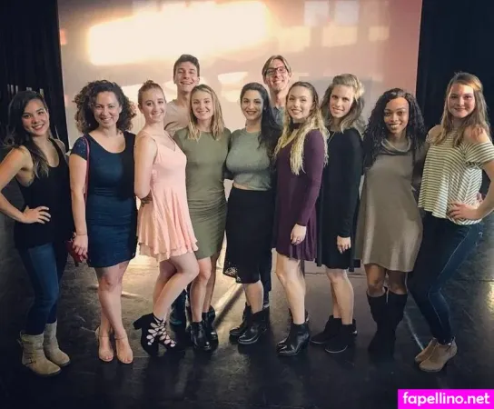 Laura Eldred OnlyFans Thumbnail #APTJjLXKdL