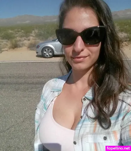 Laura Eldred OnlyFans Thumbnail #CSVYkApZdw