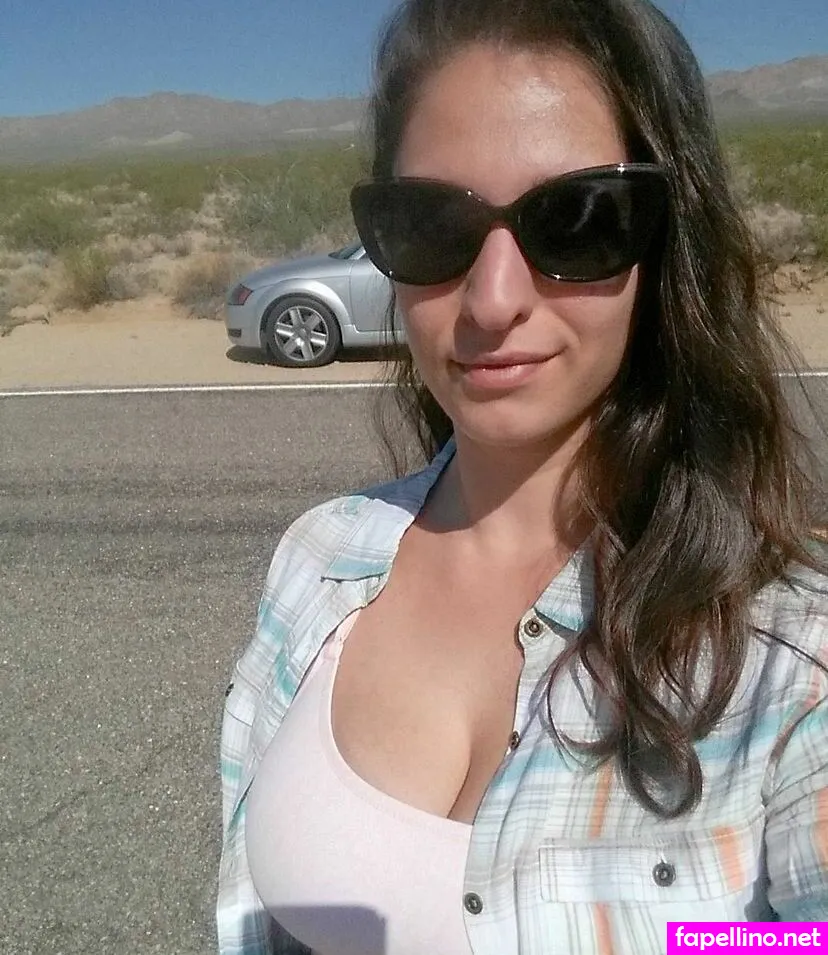 eldred.laura, lauramuellerofficial Nude Leaked OnlyFans Photo #CSVYkApZdw